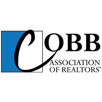 CAOR COBB LOGO