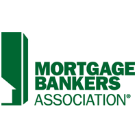 MBA Mortgage Bankers Association