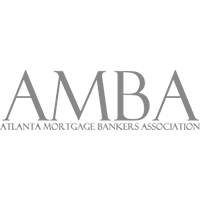 amba-logo-2 AMBA LOGO