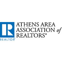 athens-aar-logo-2 Athens Area Association of Realtors