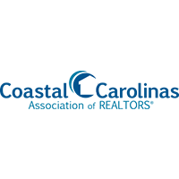 ccaor-logo-2 Coastal Carolina Association of Realtors
