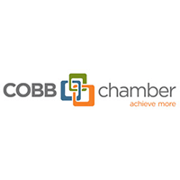 cobb-chamber-logo-2