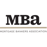 logo-mba-2 MBA LOGO