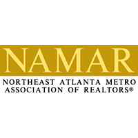 namar-logo-2 NAMAR LOGO