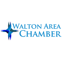 walton-2 Wilton Area Chamber