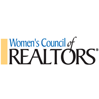 wcr_logo-2 Women's Council of Realtors Logo